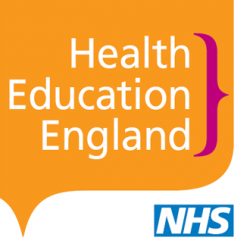 Health Education England